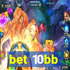 bet 10bb